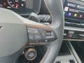 CUPRA Leon Sportstourer VZ 4Drive 2.0 TSI AHK Navi ACC Kamera Grijs - thumbnail 23