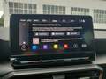 CUPRA Leon Sportstourer VZ 4Drive 2.0 TSI AHK Navi ACC Kamera Grijs - thumbnail 24