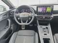 CUPRA Leon Sportstourer VZ 4Drive 2.0 TSI AHK Navi ACC Kamera Grijs - thumbnail 13
