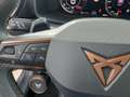 CUPRA Leon Sportstourer VZ 4Drive 2.0 TSI AHK Navi ACC Kamera Grijs - thumbnail 22