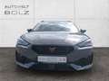 CUPRA Leon Sportstourer VZ 4Drive 2.0 TSI AHK Navi ACC Kamera Grijs - thumbnail 2