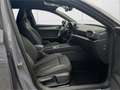 CUPRA Leon Sportstourer VZ 4Drive 2.0 TSI AHK Navi ACC Kamera Grijs - thumbnail 12