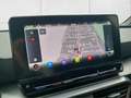CUPRA Leon Sportstourer VZ 4Drive 2.0 TSI AHK Navi ACC Kamera Grijs - thumbnail 16