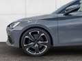 CUPRA Leon Sportstourer VZ 4Drive 2.0 TSI AHK Navi ACC Kamera Grijs - thumbnail 21