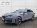 CUPRA Leon Sportstourer VZ 4Drive 2.0 TSI AHK Navi ACC Kamera Grijs - thumbnail 1