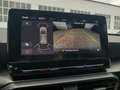 CUPRA Leon Sportstourer VZ 4Drive 2.0 TSI AHK Navi ACC Kamera Grijs - thumbnail 25