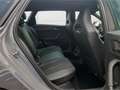 CUPRA Leon Sportstourer VZ 4Drive 2.0 TSI AHK Navi ACC Kamera Grijs - thumbnail 11