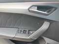 CUPRA Leon Sportstourer VZ 4Drive 2.0 TSI AHK Navi ACC Kamera Grijs - thumbnail 18