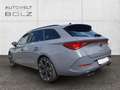 CUPRA Leon Sportstourer VZ 4Drive 2.0 TSI AHK Navi ACC Kamera Grijs - thumbnail 6