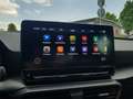 CUPRA Leon Sportstourer VZ 4Drive 2.0 TSI AHK Navi ACC Kamera Grijs - thumbnail 27