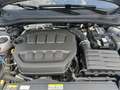 CUPRA Leon Sportstourer VZ 4Drive 2.0 TSI AHK Navi ACC Kamera Grijs - thumbnail 20