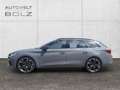 CUPRA Leon Sportstourer VZ 4Drive 2.0 TSI AHK Navi ACC Kamera Grijs - thumbnail 7