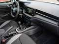 Skoda Fabia Essence 1.0 MPI EU6e LED Sperrdiff. DAB SHZ Spurwe Weiß - thumbnail 11