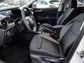 Skoda Fabia Essence 1.0 MPI EU6e LED Sperrdiff. DAB SHZ Spurwe Weiß - thumbnail 5