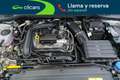 SEAT Arona 1.0 TSI S&S FR XM 115 Blanco - thumbnail 35