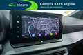 SEAT Arona 1.0 TSI S&S FR XM 115 Blanco - thumbnail 29