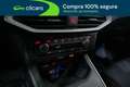 SEAT Arona 1.0 TSI S&S FR XM 115 Blanco - thumbnail 27