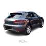 Porsche Macan 3.0d S 250cv pdk Grigio - thumbnail 2