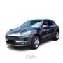 Porsche Macan 3.0d S 250cv pdk Grigio - thumbnail 1