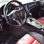 Porsche Macan 3.0d S 250cv pdk Grigio - thumbnail 3
