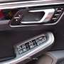 Porsche Macan 3.0d S 250cv pdk Grigio - thumbnail 6