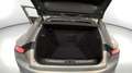 DS Automobiles DS 4 1.2 PURETECH 130CV AUT. OPERA Gris - thumbnail 11