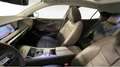 DS Automobiles DS 4 1.2 PURETECH 130CV AUT. OPERA Grigio - thumbnail 6