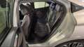 DS Automobiles DS 4 1.2 PURETECH 130CV AUT. OPERA Grigio - thumbnail 10