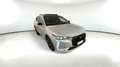 DS Automobiles DS 4 1.2 PURETECH 130CV AUT. OPERA Gris - thumbnail 15