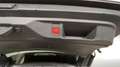 DS Automobiles DS 4 1.2 PURETECH 130CV AUT. OPERA Grigio - thumbnail 12