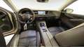 DS Automobiles DS 4 1.2 PURETECH 130CV AUT. OPERA Gris - thumbnail 8