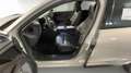 DS Automobiles DS 4 1.2 PURETECH 130CV AUT. OPERA Gris - thumbnail 9