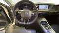 DS Automobiles DS 4 1.2 PURETECH 130CV AUT. OPERA Gris - thumbnail 7