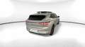 DS Automobiles DS 4 1.2 PURETECH 130CV AUT. OPERA Grigio - thumbnail 2