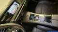 DS Automobiles DS 4 1.2 PURETECH 130CV AUT. OPERA Grigio - thumbnail 13