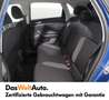 Volkswagen Polo Life TSI Blau - thumbnail 8