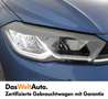 Volkswagen Polo Life TSI Blau - thumbnail 5