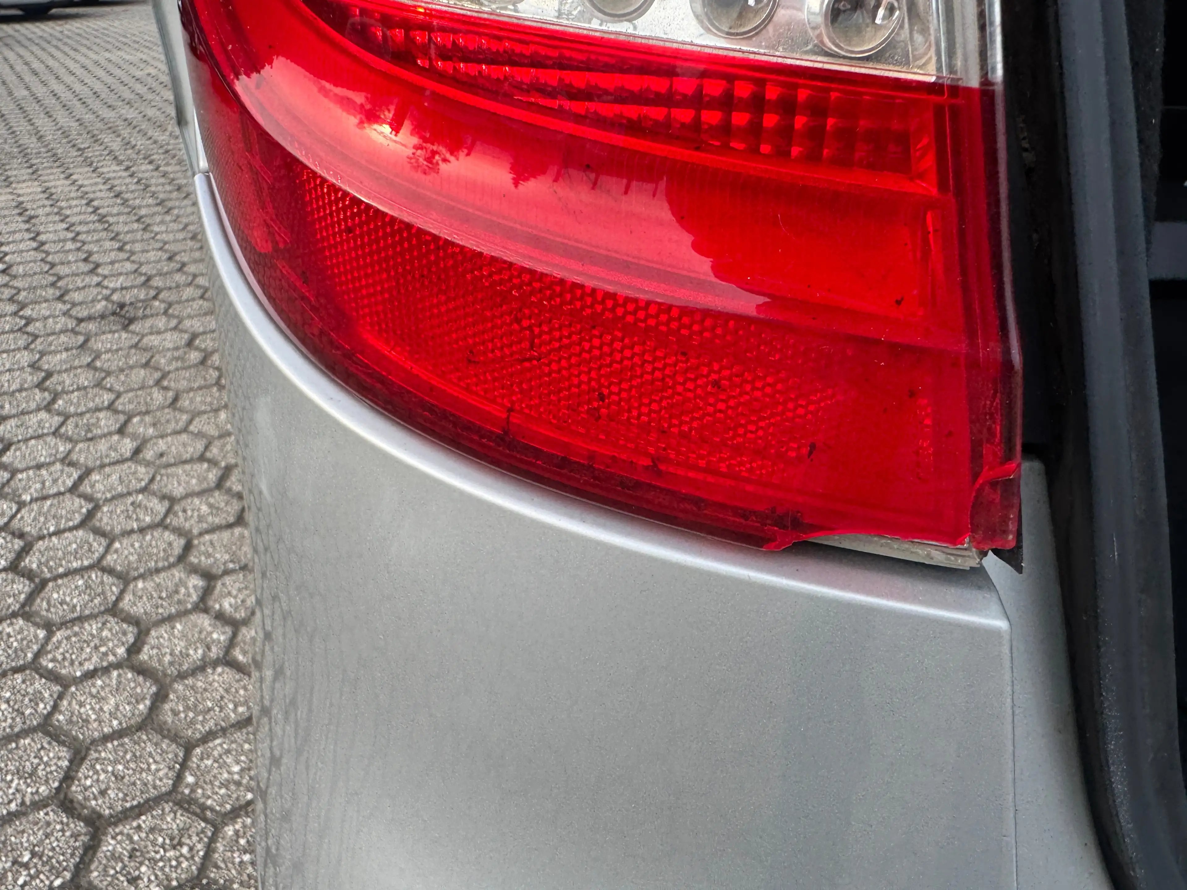 Mercedes-Benz B 220 B 220 CDI / d (246.203) — photo 23