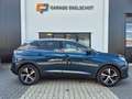 Peugeot 3008 1.2 PureTech GT Leer/afn trekhaak Azul - thumbnail 4