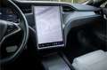 Tesla Model S P100D Performance Full Self Driving Stoelventilati Nero - thumbnail 10