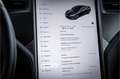 Tesla Model S P100D Performance Full Self Driving Stoelventilati Zwart - thumbnail 11