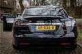 Tesla Model S P100D Performance Full Self Driving Stoelventilati Zwart - thumbnail 27
