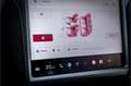 Tesla Model S P100D Performance Full Self Driving Stoelventilati Zwart - thumbnail 22