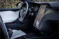 Tesla Model S P100D Performance Full Self Driving Stoelventilati Zwart - thumbnail 26
