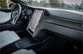 Tesla Model S P100D Performance Full Self Driving Stoelventilati Black - thumbnail 13