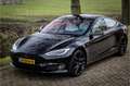 Tesla Model S P100D Performance Full Self Driving Stoelventilati Nero - thumbnail 14