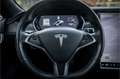 Tesla Model S P100D Performance Full Self Driving Stoelventilati Zwart - thumbnail 9