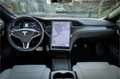 Tesla Model S P100D Performance Full Self Driving Stoelventilati Nero - thumbnail 8