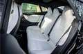Tesla Model S P100D Performance Full Self Driving Stoelventilati Zwart - thumbnail 23