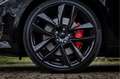 Tesla Model S P100D Performance Full Self Driving Stoelventilati Zwart - thumbnail 17